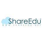 ShareEdu